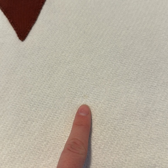 Madewell MWL set - Picture 10 of 16